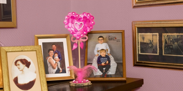 Serce-laurka-prezent-dla-mamy-zrób-to-sam-prezent-dla-babci-zestaw-kreatywny-DIY-z-drewna-dla-dzieci-Osikowa-Dolina-róż-pink-2.jpg