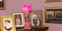 Serce-laurka-prezent-dla-mamy-zrób-to-sam-prezent-dla-babci-zestaw-kreatywny-DIY-z-drewna-dla-dzieci-Osikowa-Dolina-róż-pink-2.jpg
