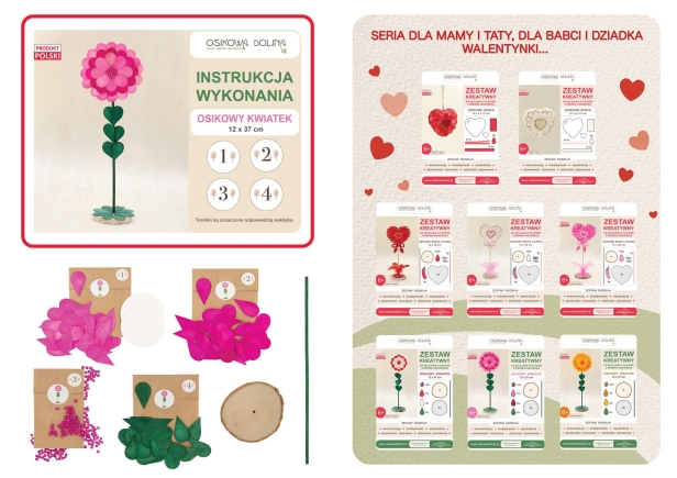 Kwiat-słoneczny-prezent-dla-mamy-zrób-to-sam-dla babci-zestaw-kreatywny-z-drewna-DIY-Osikowa-Dolina-RR2.jpg