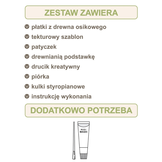 Laurka-prezent-dla-mamy-zrób-to-sam-dla-babci-zestaw-kreatywny-DIY-z-drewna-dla-dzieci-Osikowa-Dolina.jpg