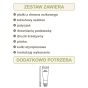 Laurka-prezent-dla-mamy-zrób-to-sam-dla-babci-zestaw-kreatywny-DIY-z-drewna-dla-dzieci-Osikowa-Dolina.jpg