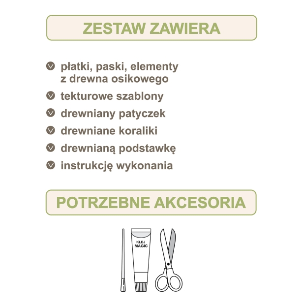 Bajkowa-margaretka-zestaw-kreatywny-DIY-Osikowa-Dolina-dla-dzieci-Zrób-to-Sam.jpg