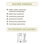 Bajkowa-margaretka-zestaw-kreatywny-DIY-Osikowa-Dolina-dla-dzieci-Zrób-to-Sam.jpg