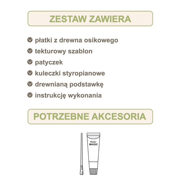 Kwiat-słoneczny-DIY-zestaw-kreatywny-z-drewna-prezent-dla-mamy-zrób-to-sam-dla babci-Osikowa.jpg