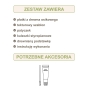Kwiat-słoneczny-DIY-zestaw-kreatywny-z-drewna-prezent-dla-mamy-zrób-to-sam-dla babci-Osikowa.jpg
