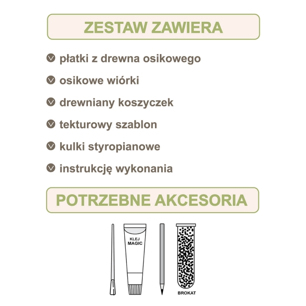 Koszyk-z-miłością-prezent-dla-mamy-zrób-to-sam-dla-babci-zestaw-kreatywny-DIY-z-drewna-dla-dzieci-Osikowa-Dolina-6.jpg