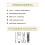 Akcesoria-Wielkanoc-koszyk-zrób-to-sam-zestaw-kreatywny-z-drewna-DIY-dla-dzieci-Osikowa-Dolina-fiolet.jpg