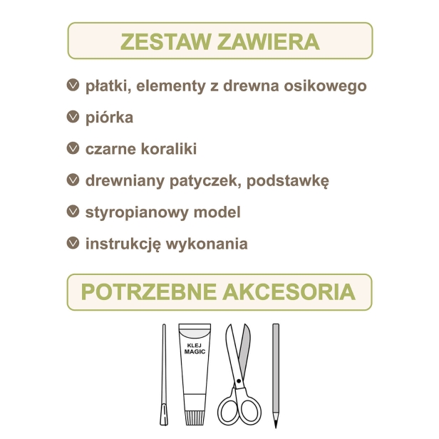 Akcesoria-Kurczak-wielkanoc-zestaw-kreatywny-dla-dzieci-zrób-to-sam-Osikowa-Dolina-1.jpg