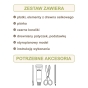 Akcesoria-Kurczak-wielkanoc-zestaw-kreatywny-dla-dzieci-zrób-to-sam-Osikowa-Dolina-1.jpg