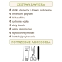 Acesoria-Owieczka-z-drewna-zrób-to-sam-Wielkanoc-DIY-zestaw-kreatywny-dla-dzieci-Osikowa-Dolina.jpg