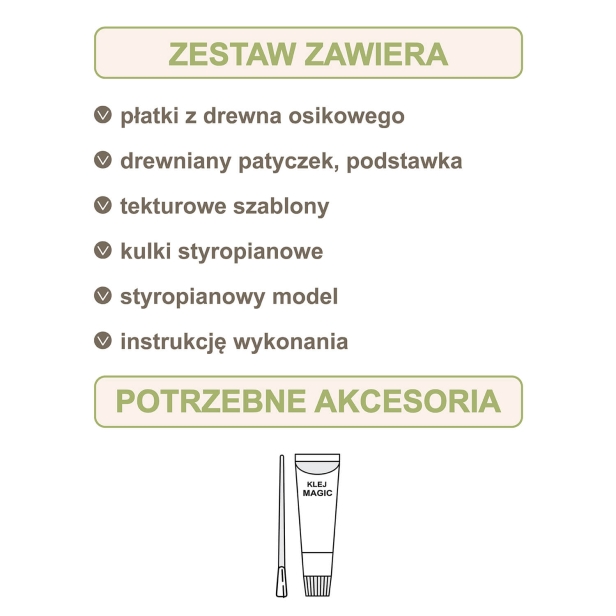 Akcesoria-Wielkanoc-pisanka-z-drewna-zestaw-kreatywn-jajko-zrób-to-sam-osikowa-dolina.jpg