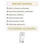 Akcesoria-Wielkanoc-pisanka-z-drewna-zestaw-kreatywn-jajko-zrób-to-sam-osikowa-dolina.jpg