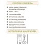 Akcesoria-Zając-z-drewna-zrób-to-sam-zestaw-kreatywny-DIY-produkt-polski-Osikowa-Dolina-.jpg