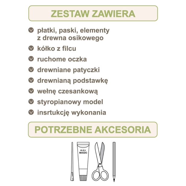 Akcesoria-Zając-z-drewna-zrób-to-sam-zestaw-kreatywny-DIY-produkt-polski-Osikowa-Dolina-.jpg