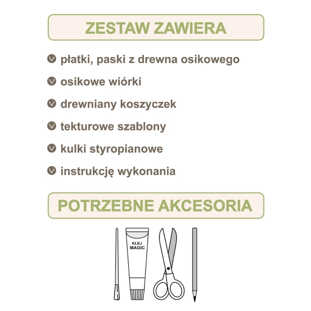 kcesoria-koszyk-kurczak-wielkanoc-zestaw-kreatywny-dla-dzieci-zrób-to-sam-Osikowa-Dolina.jpg