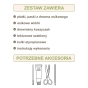 kcesoria-koszyk-kurczak-wielkanoc-zestaw-kreatywny-dla-dzieci-zrób-to-sam-Osikowa-Dolina.jpg