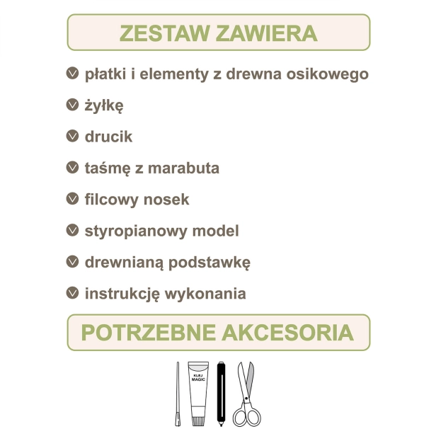 Kotek-Biały-K4-Zestaw-Kreatywny-z-drewna-DIY-dla-dzieci-Zrób-to-Sam-Osikowa-Dolina.jpg