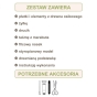 Kotek-Biały-K4-Zestaw-Kreatywny-z-drewna-DIY-dla-dzieci-Zrób-to-Sam-Osikowa-Dolina.jpg