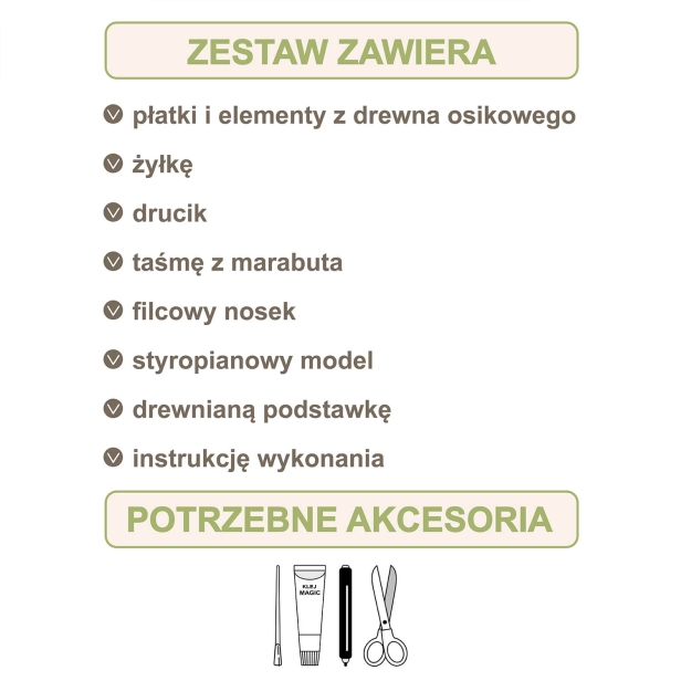 Kotek-Czarny-K4-Zestaw-Kreatywny-z-drewna-DIY-dla-dzieci-Zrób-to-Sam-Osikowa-Dolina.jpg