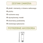 Papuga-Pomarańczowa-K4-Zestaw-Kreatywny-z-drewna-DIY-dla-dzieci-Zrób-to-Sam-Osikowa-Dolina.jpg