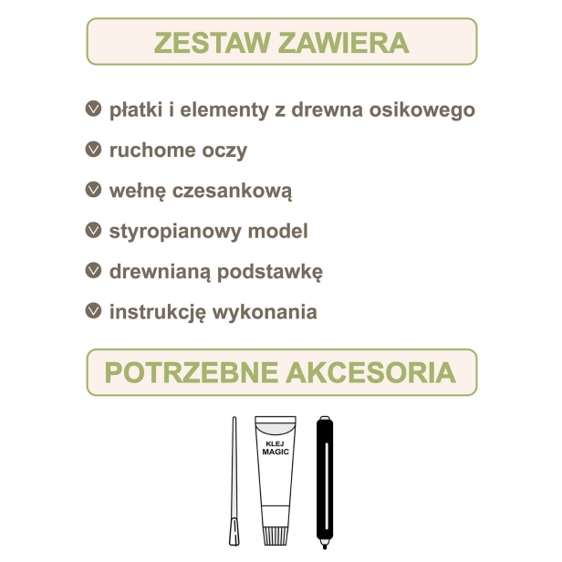 Piesek-K4-Zestaw-Kreatywny-z-drewna-DIY-dla-dzieci-Zrób-to-Sam-Osikowa-Dolina.jpg