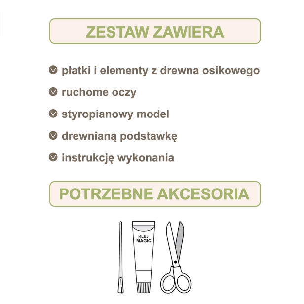 Pingwinek-Czarny-K4-Zestaw-Kreatywny-z-drewna-DIY-dla-dzieci-Zrób-to-Sam-Osikowa-Dolina.jpg