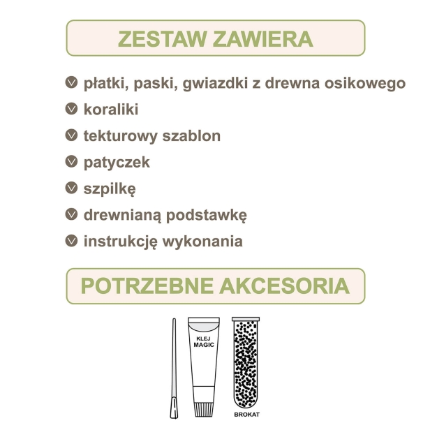 Choinka-Zielona-K4-Zestaw-Kreatywny -DIY-dla-dzieci-Zrób-to-Sam-Osikowa-Dolina.jpg