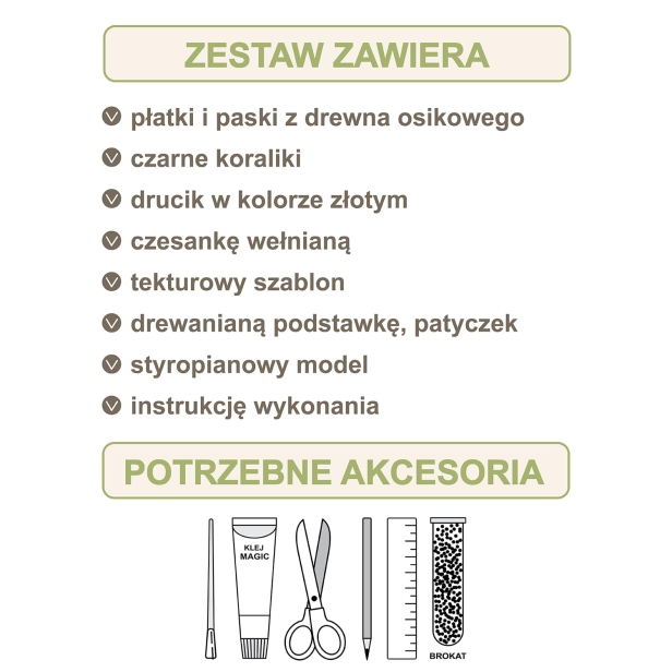 Mikołaj-K3-Zestaw-Kreatywny-z-drewna-DIY-dla-dzieci-Zrób-to-Sam-Osikowa-Dolina.jpg