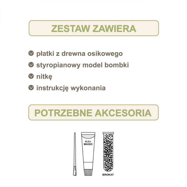 Bombka-Czerwona-K1-Zestaw-Kreatywny-z-drewna-DIY-dla-dzieci-Zrób-to-Sam-Osikowa-Dolina.jpg