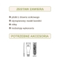Bombka-Naturalna-K1-Zestaw-Kreatywny-z-drewna-DIY-dla-dzieci-Zrób-to-Sam-Osikowa-Dolina.jpg