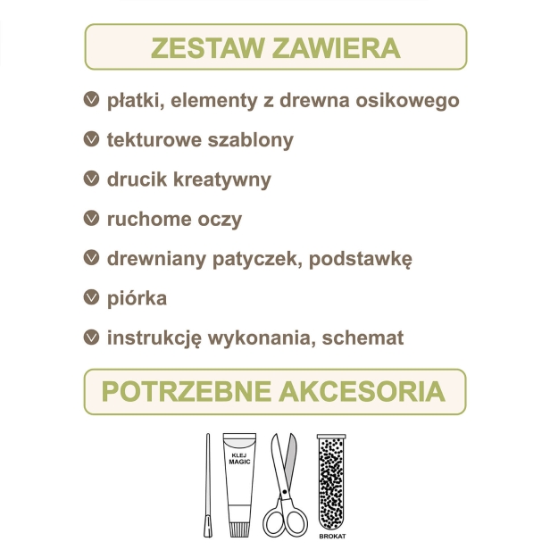 orzeł_kolaż_zestaw zawiera.jpg