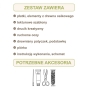 orzeł_kolaż_zestaw zawiera.jpg