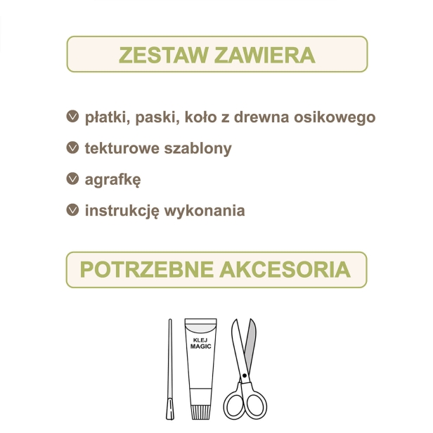 kokarda_kolaż_zestaw zawiera.jpg