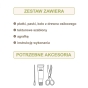 kokarda_kolaż_zestaw zawiera.jpg