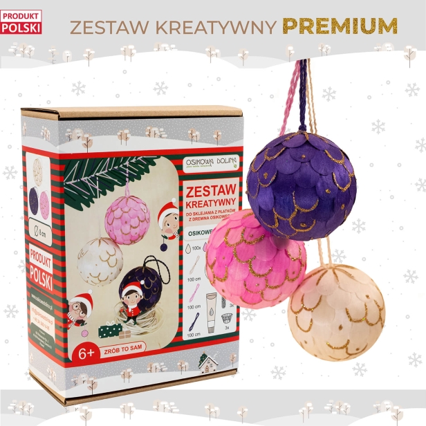 Premium-G1-Bombki-Fiolet-Zestaw-Kreatywny-z-drewna-DIY-dla-dzieci-Zrób-to-Sam-Osikowa-Dolina.jpg
