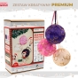 Premium-G1-Bombki-Fiolet-Zestaw-Kreatywny-z-drewna-DIY-dla-dzieci-Zrób-to-Sam-Osikowa-Dolina.jpg