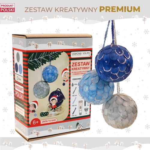 Premium-G1-Bombki-Granat-Zestaw-Kreatywny-z-drewna-DIY-dla-dzieci-Zrób-to-Sam-Osikowa-Dolina.jpg