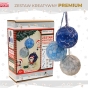 Premium-G1-Bombki-Granat-Zestaw-Kreatywny-z-drewna-DIY-dla-dzieci-Zrób-to-Sam-Osikowa-Dolina.jpg