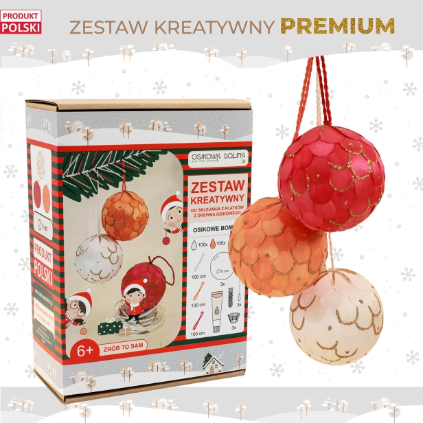 Premium-G1-Bombki-Czerwona-Zestaw-Kreatywny-z-drewna-DIY-dla-dzieci-Zrób-to-Sam-Osikowa-Dolina.jpg