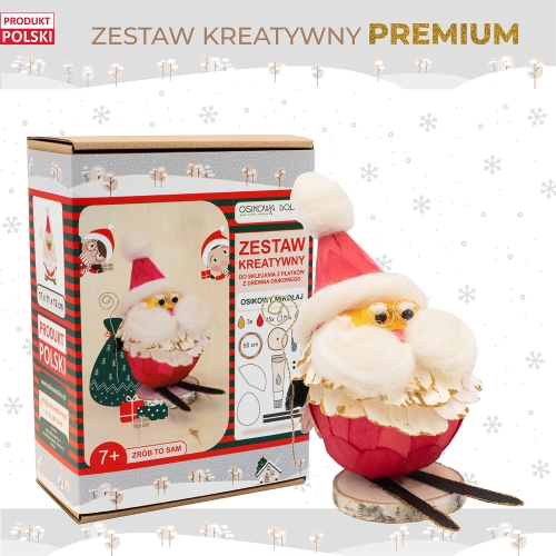 Premium-G1-Mikołaj-Zestaw-Kreatywny-z-drewna-DIY-dla-dzieci-Zrób-to-Sam-Osikowa-Dolina.jpg