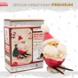 Premium-G1-Mikołaj-Zestaw-Kreatywny-z-drewna-DIY-dla-dzieci-Zrób-to-Sam-Osikowa-Dolina.jpg