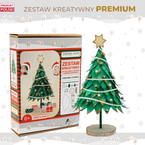 Premium-G1-Choinka-Zielona-Zestaw-Kreatywny-z-drewna-DIY-dla-dzieci-Zrób-to-Sam-Osikowa-Dolina.jpg