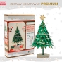 Premium-G1-Choinka-Zielona-Zestaw-Kreatywny-z-drewna-DIY-dla-dzieci-Zrób-to-Sam-Osikowa-Dolina.jpg