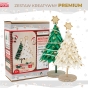 Premium-G1-Choinki-Zestaw-Kreatywny-z-drewna-DIY-dla-dzieci-Zrób-to-Sam-Osikowa-Dolina.jpg