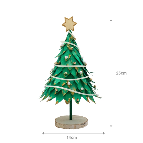 Choinka-Zielona-K1-Zestaw-Kreatywny-z-drewna-DIY-dla-dzieci-Zrób-to-Sam-Osikowa-Dolina.jpg