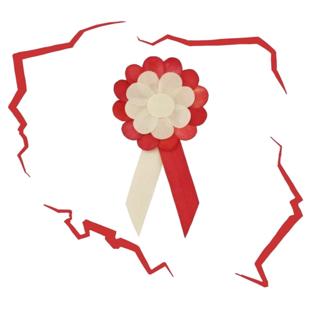 Kokarda-Narodowa-zestaw-edukacyjny-platki-z-drewna-Hand-MadeVER2.jpg