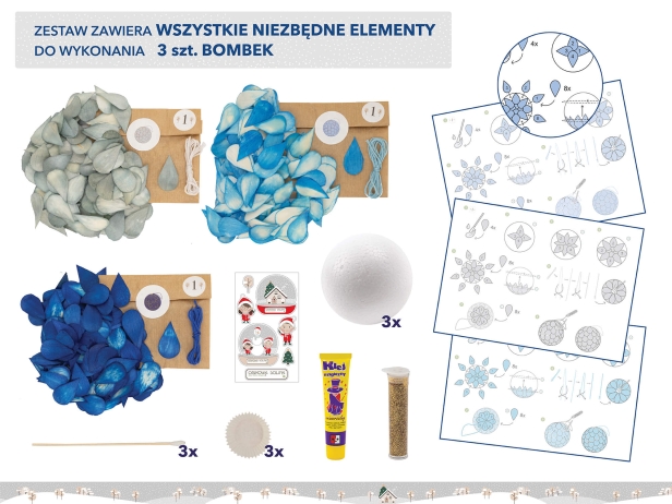 PREMIUM-K1-Bombki-Granat-Zestaw-Kreatywny-z-drewna-DIY-dla-dzieci-Zrob-to-Sam-Osikowa-Dolina (1).jpg