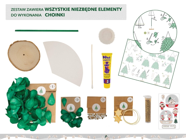 PREMIUM-K1-Choinka-Zielona-Zestaw-Kreatywny-z-drewna-DIY-dla-dzieci-Zrob-to-Sam-Osikowa-Dolina (1).jpg.jpg