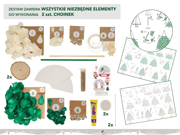 PREMIUM-K1-ChoinkI-Zestaw-Kreatywny-z-drewna-DIY-dla-dzieci-Zrob-to-Sam-Osikowa-Dolina (1).jpg.jpg
