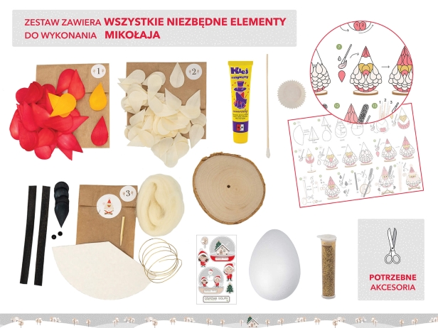 PREMIUM-K1-Mikołaj-Zestaw-Kreatywny-z-drewna-DIY-dla-dzieci-Zrob-to-Sam-Osikowa-Dolina (1).jpg.jpg
